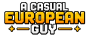 Logo Digitweaks